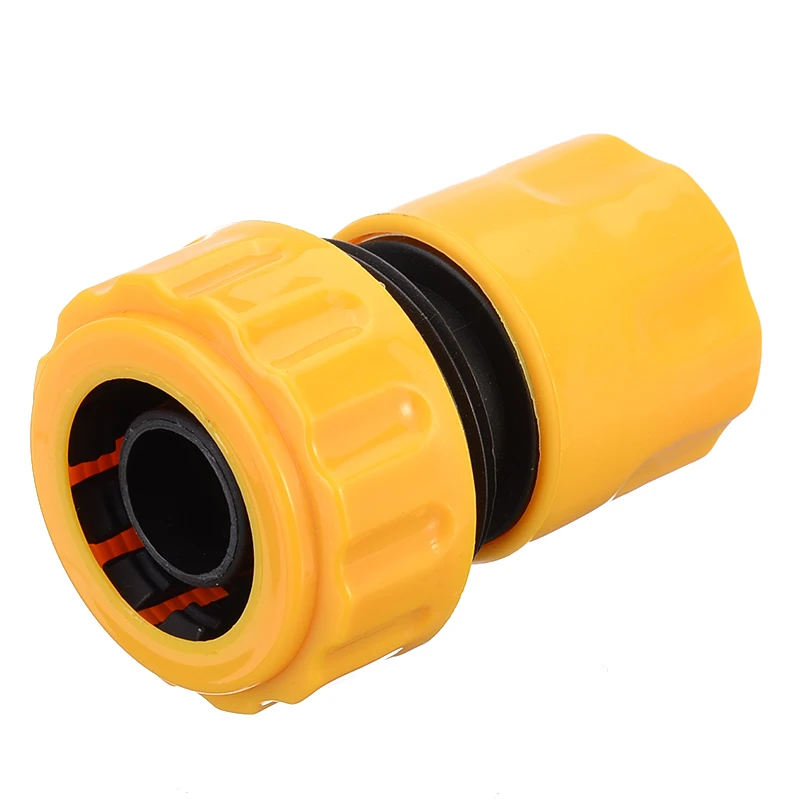 1 шт. быстро соединяющий адаптер комплектующие детали для автомобиля водоподачи
