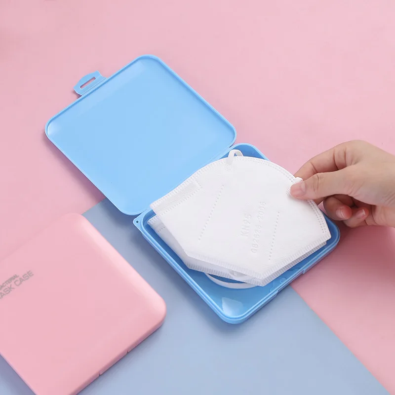 

1 шт., одноразовый чехол для маски