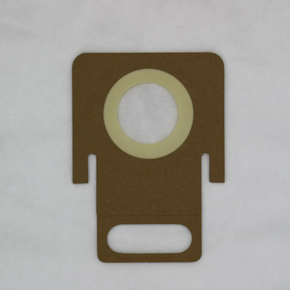 Мешки для пылесоса Thomas гипоаллергенные пакеты Aqua THOMAS PET &amp FAMILY Pantner бесплатная