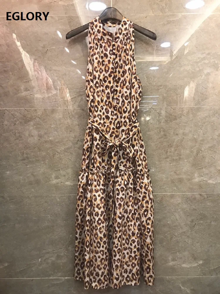 Женское платье-туника без рукавов повседневное Клубное платье с