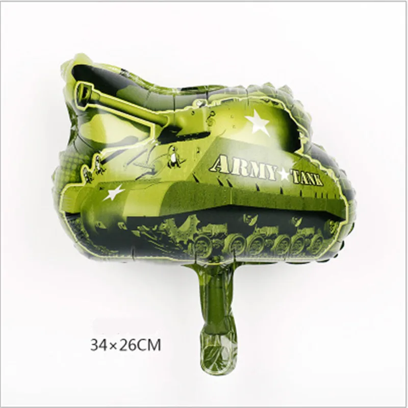 День Рождения вечерние Украшенные забавной аппликацией Baby Shower автомобильные