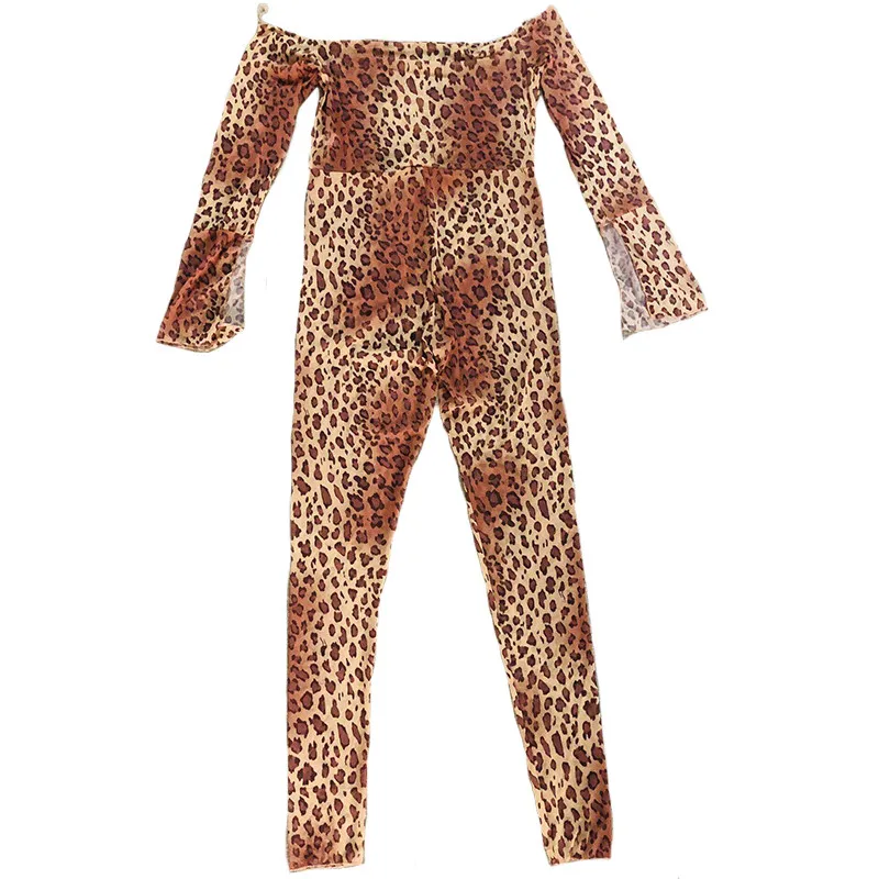 

Jumpsuits, Playsuits & Bodysuits