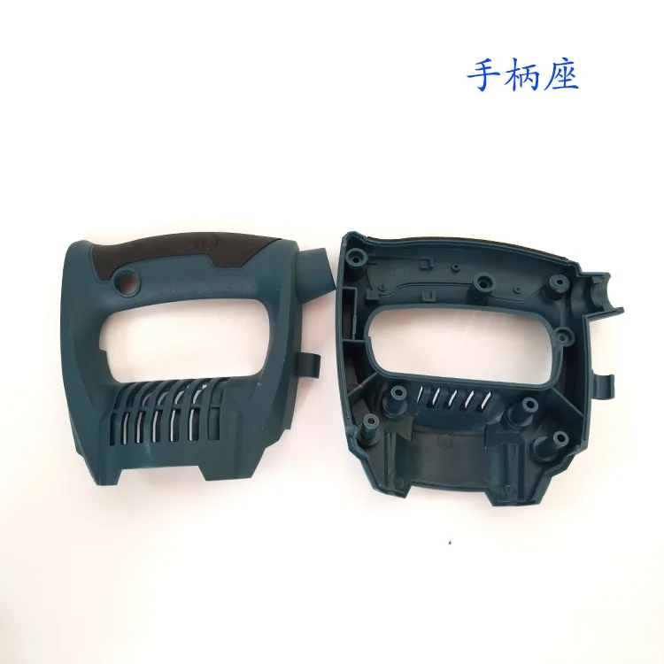Аксессуары для прорезных станков рукоятка шасси Ручка сиденья крыло ZR3836 CW6121