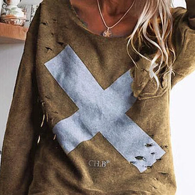 Осенний спортивный костюм с буквами для мальчиков Бесплатная доставка Футболки