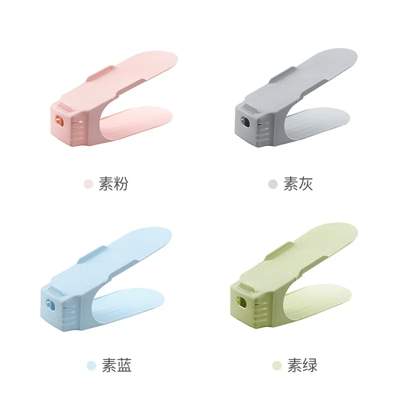 Один стиль обуви стойки оригинальность двухслойные утолщение провинции