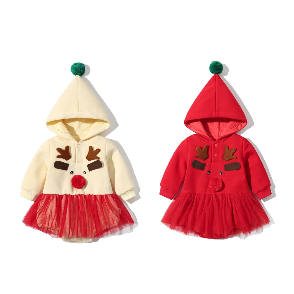 

Baby Jackets Clothes Kids Christmas Newborn Girl Jaquetas Winter Ropa Invierno Fille Coat Niño Infantil Menina Roupa Autumn For