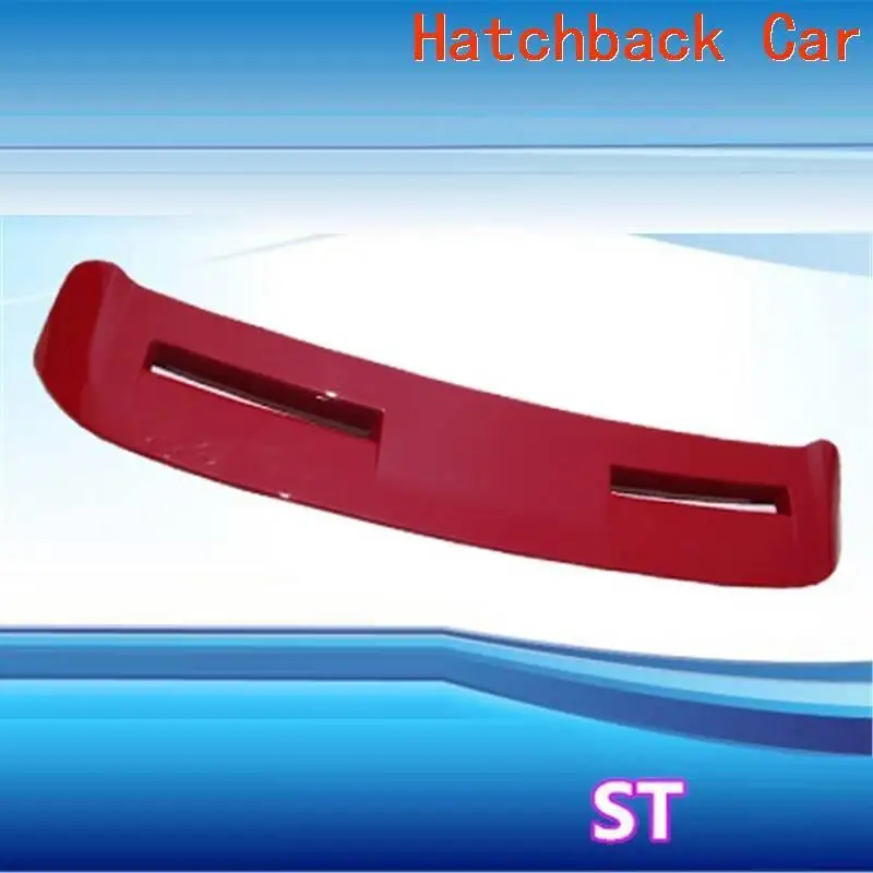 Аксессуары Automovil Модернизированный аксессуар модификации автомобильные