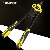 lamezia industrial grade small rivet gun household hand riveters nail pulling grab nailpulling pliers labor saving tool