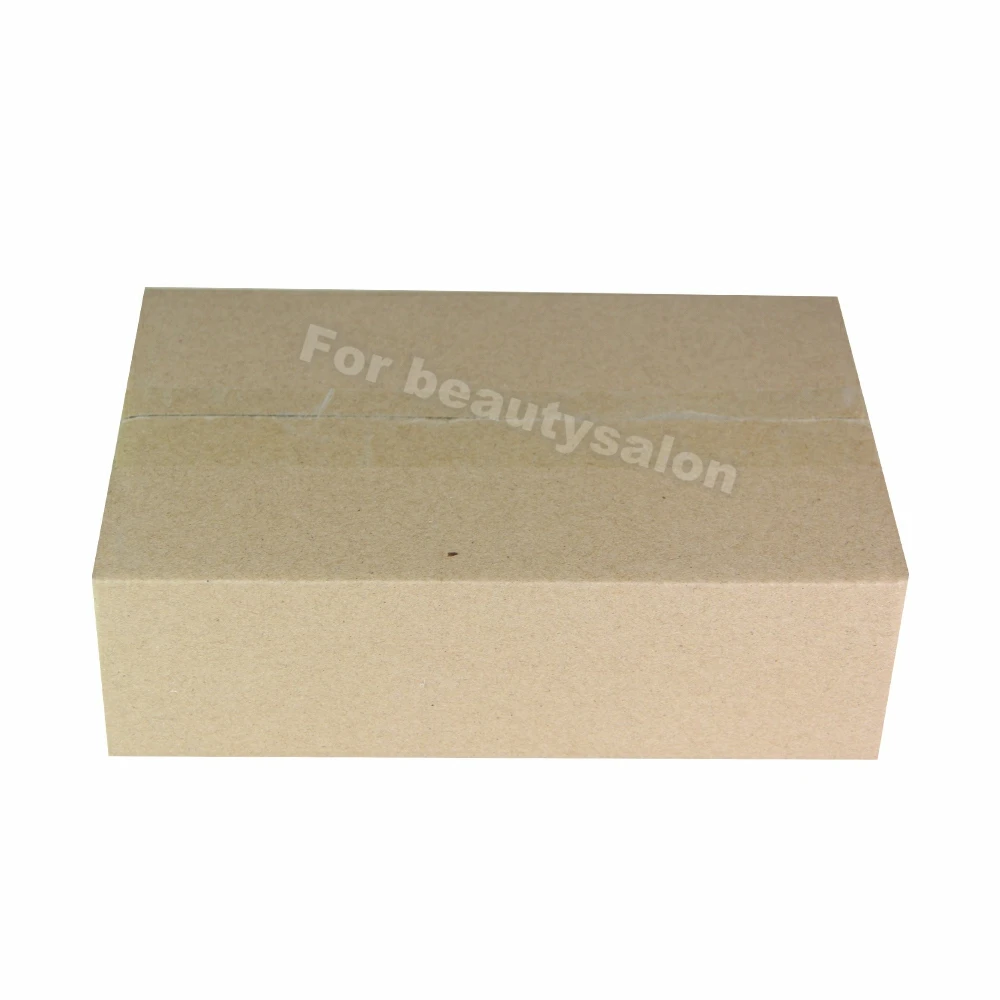 

Chiropractic Adjusting Tool Electric Correction Gun Adjustable Spine Therapy Machine Body Massage Relax Massage Tool Health Care