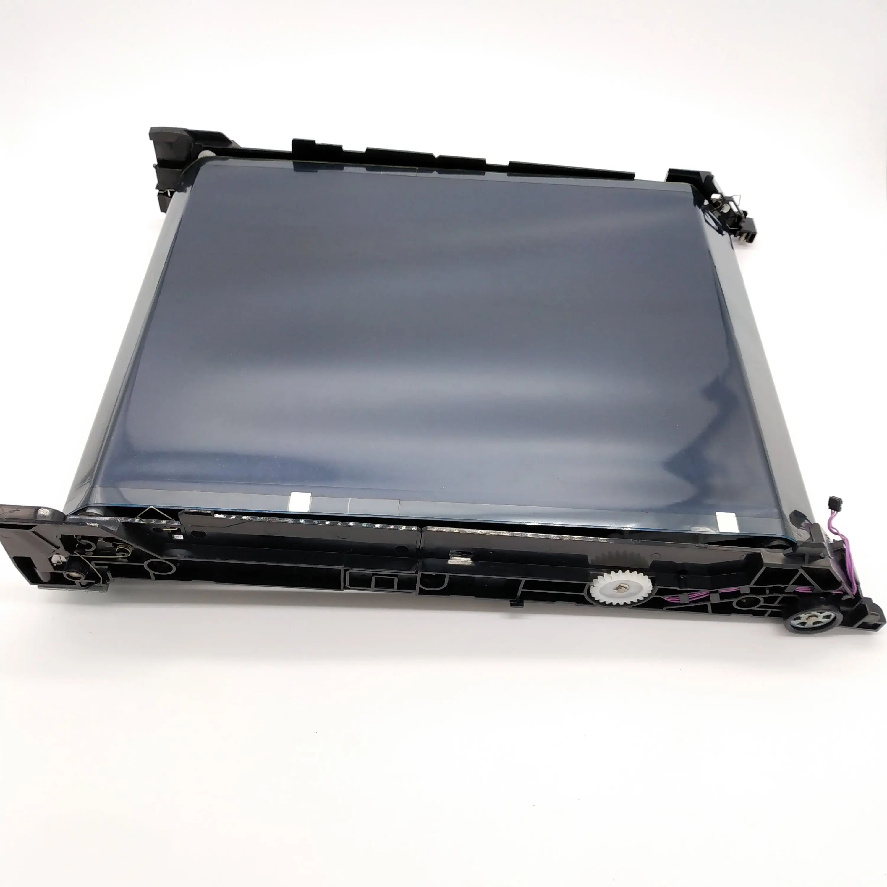 Rm1-4852 transfer belt for hp laserjet cp2025 m351 m451 m375 m475 m476