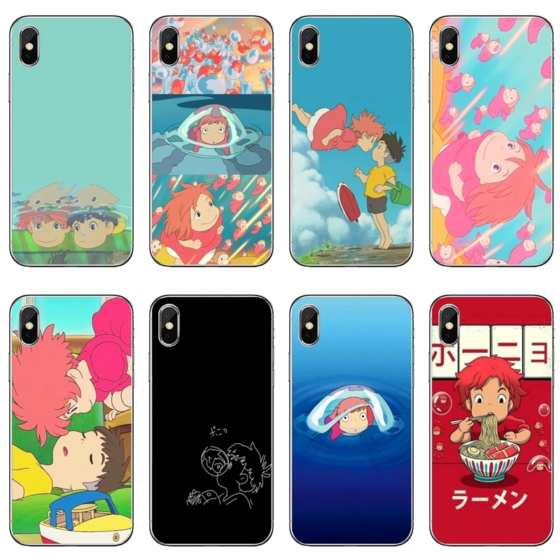 Силиконовый мягкий чехол для Huawei P30 P20 Pro P10 P9 P8 Lite Y5 Y6 Y7 Y9 P Smart Plus 2018 2019 телефона из