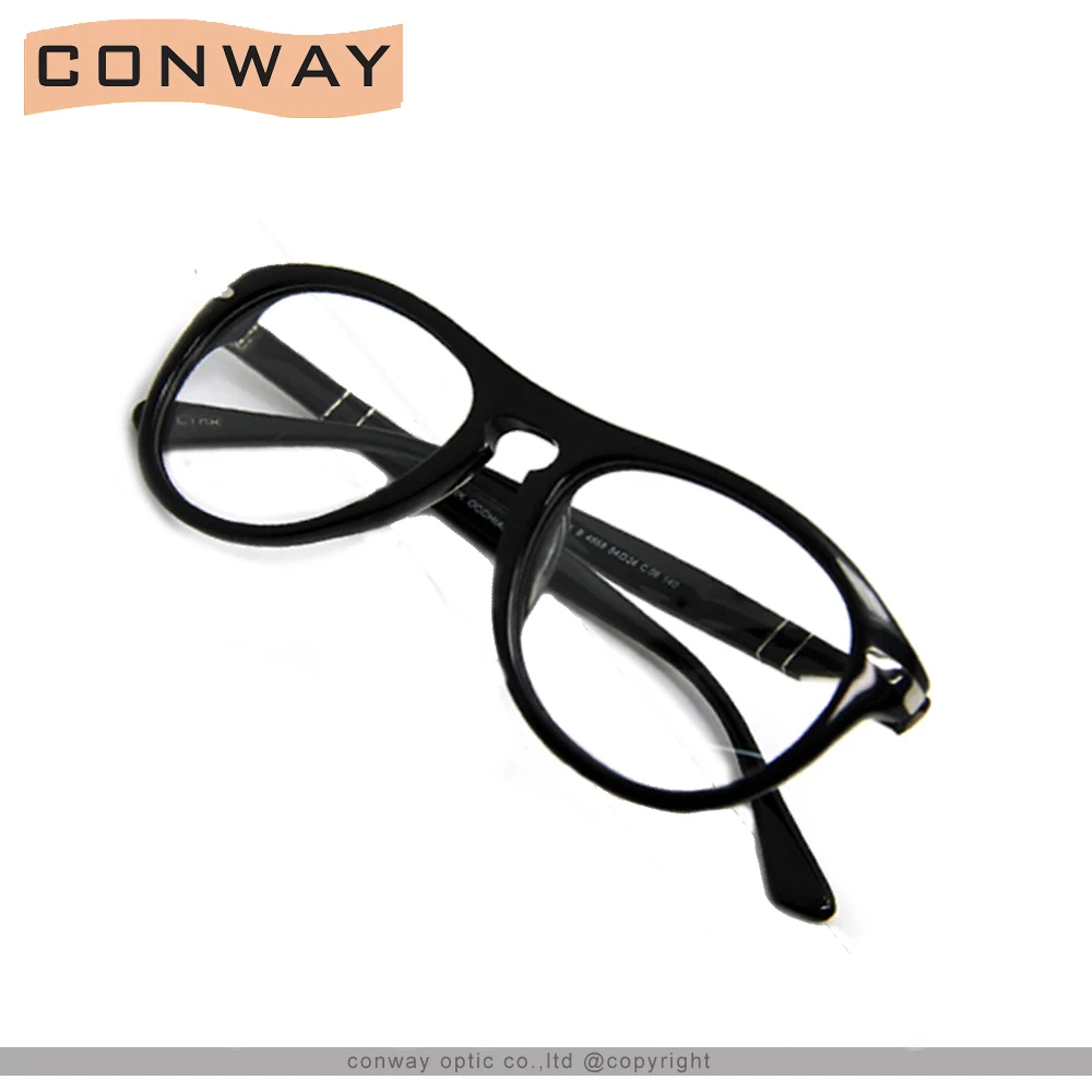 Оправа оптическая унисекс без рецепта для мужчин и женщин|Мужские очки кадры| |