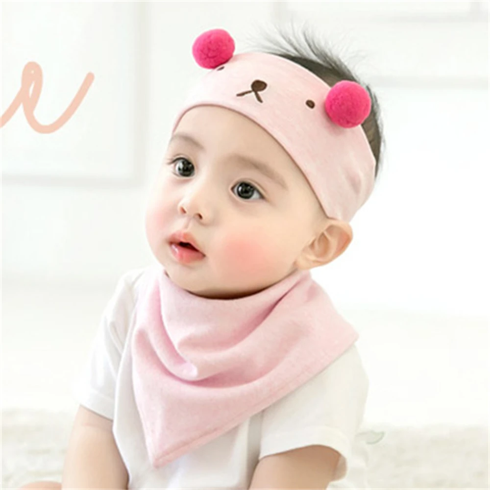 

Spring and Summer Thin 0-12 Month Old Baby Hair With Fetal Cap For Newborn Baby Products Girl Sportmaster Boys Boys Didriksons