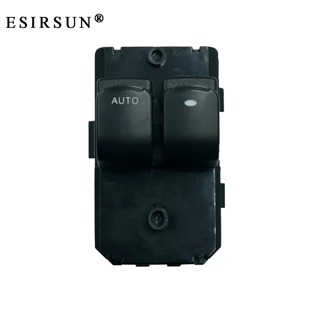 Переключатель управления стеклоподъемником ESIRSUN для Buick Firstland /UPland 9009635 9071251 |
