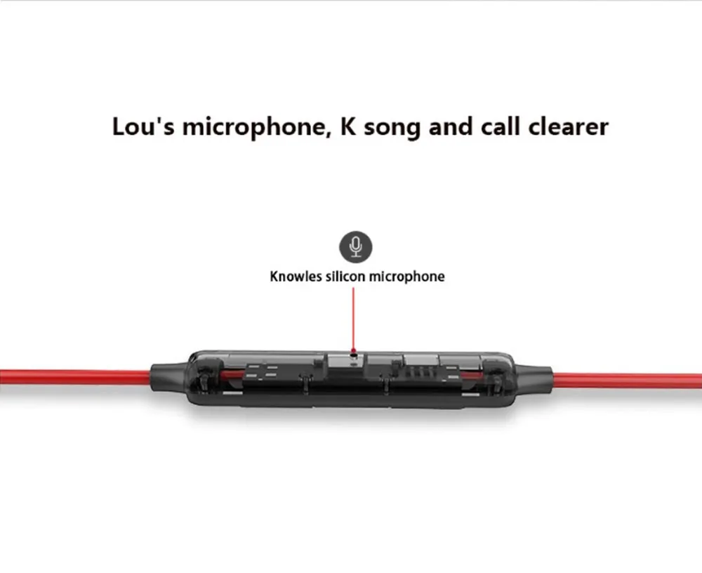 UIISII DT800 Hi-res наушники 2DD и 2BA 8 гибридная технология со звукоизоляцией HIFI тройной драйвер для mi и iphone телефон