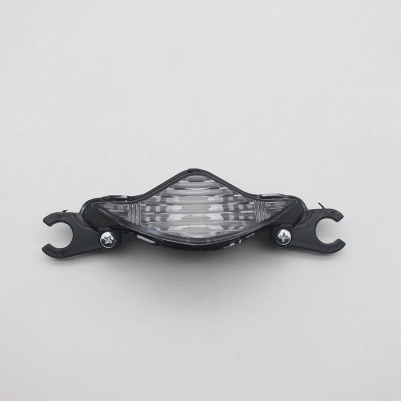 

Motorcycle LED Upper Head Running Lighting Lamp Assy Position for Suzuki GSXR1000 GSXR 1000 K7 2007 2008