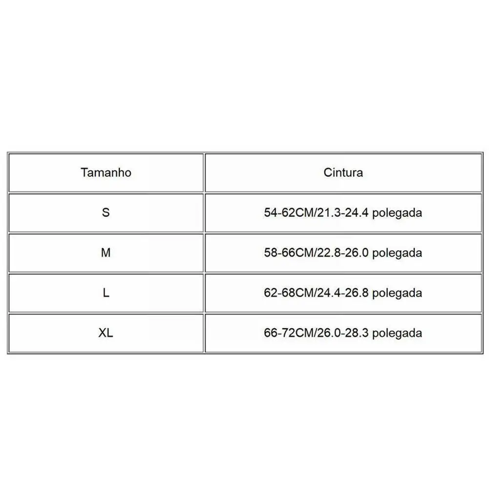 

Трусики для женщин, хлопковые трусики, полые кружевные женские сексуальные трусики, удобные трусики, дамское нижнее белье W3r2