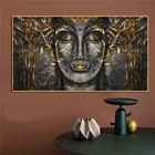 Алмазная вышивка 5D 