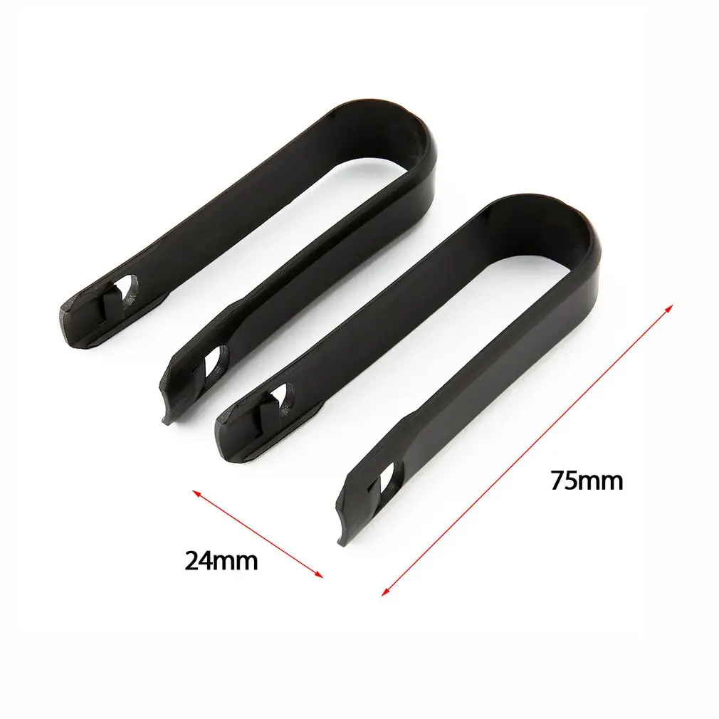 Alloy Wheel Bolt Remover Tool Nut Caps Covers Puller Mini Portable Tweezers Black Repairing | Автомобили и мотоциклы
