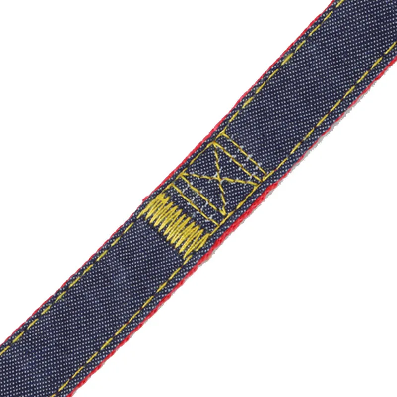 Ошейники для собак персонализированный кожаный ошейник маленький средний