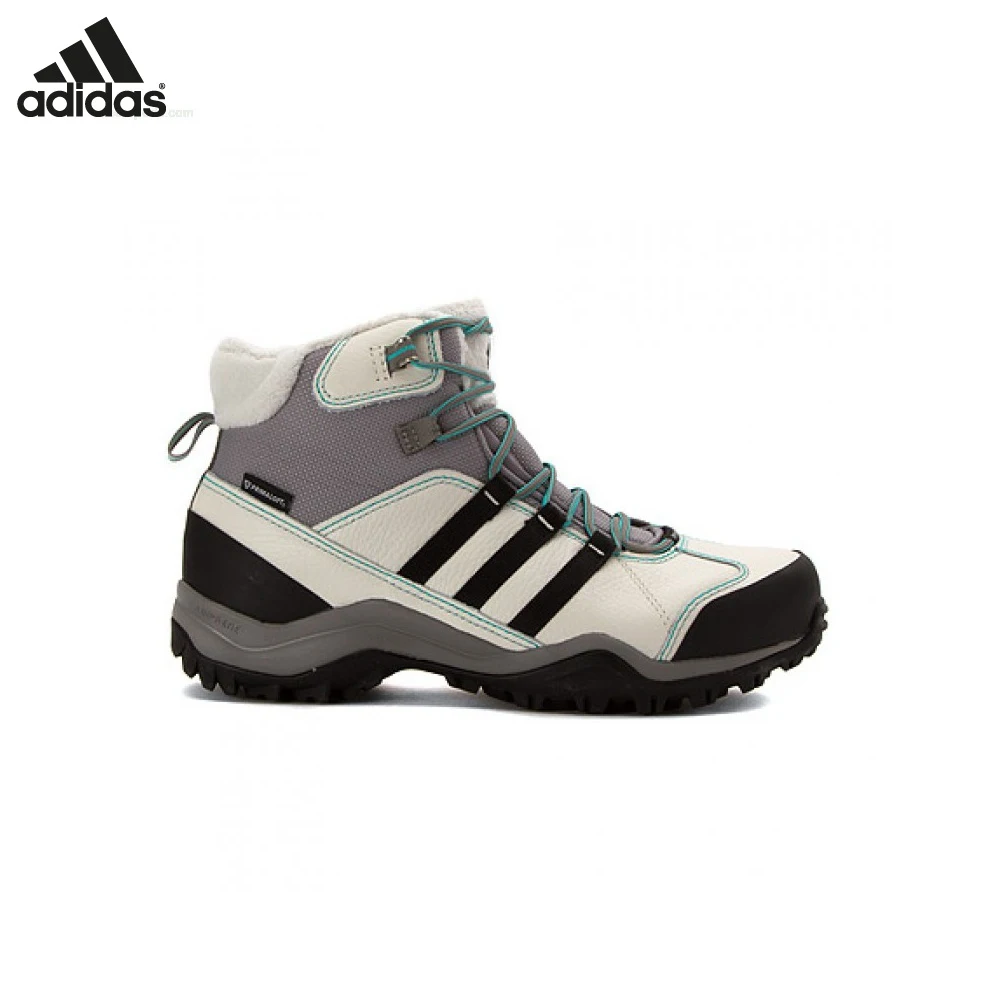 Женские ботинки Adidas Winter Hiker II M17332|Обувь для ходьбы| |