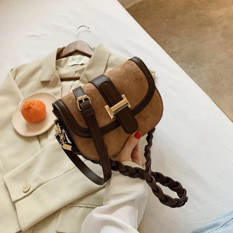 2021 знаменитый дизайн женские сумки через плечо из искусственной кожи уличные для