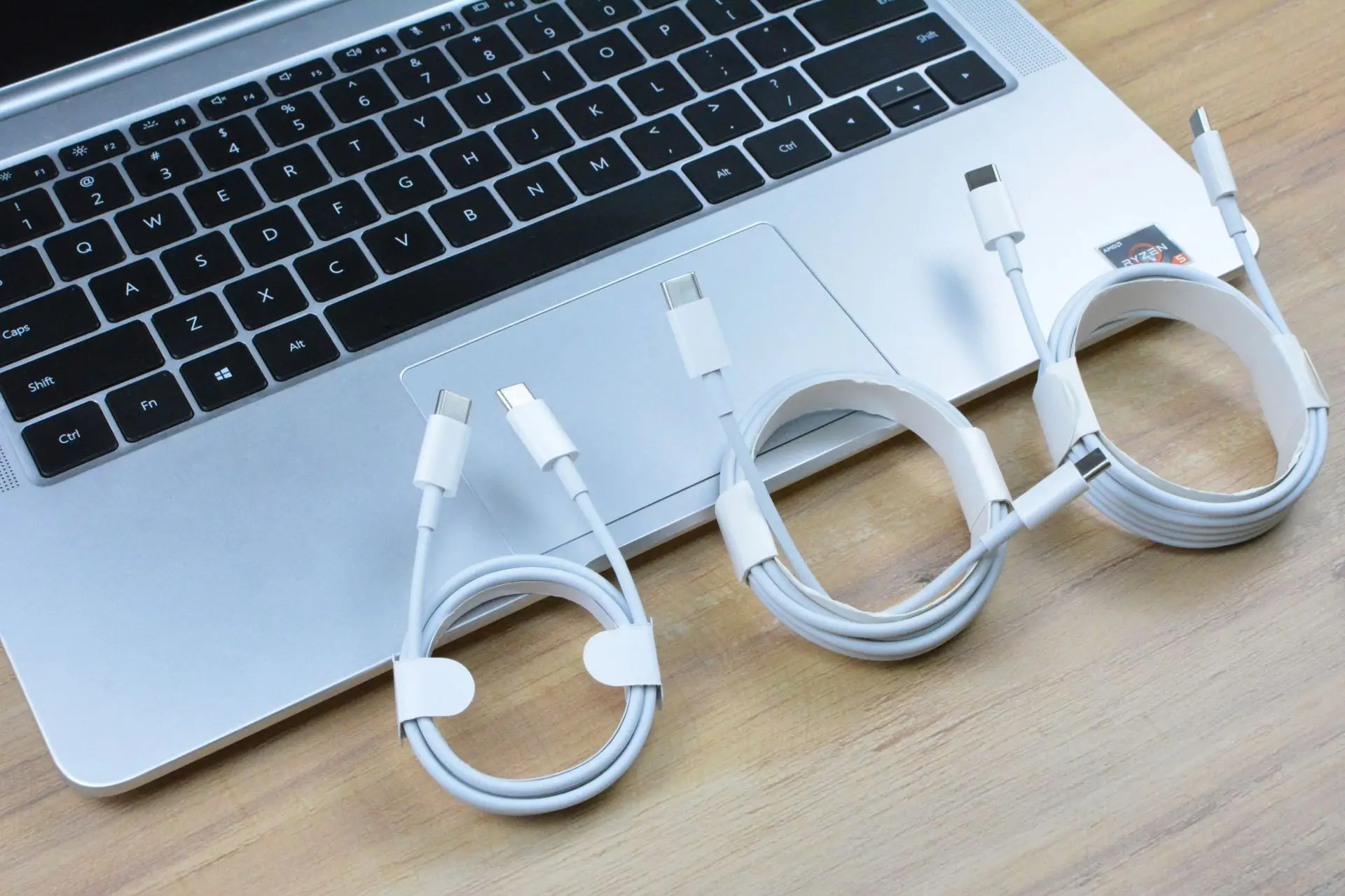 Cable de carga r&aacute;pida tipo C a tipo C, calidad OEM de 100 piezas/100%, adecuado para tel&eacute;fono m&oacute;vil 11 Pro Max XS XR PD-5