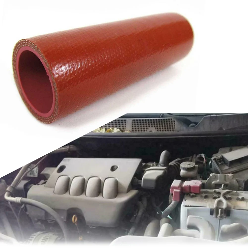 Автомобильный шланг отопителя HVAC для Dodge Ram 2500 3500 5 9 л дизельный двигатель 2006 2007 2008