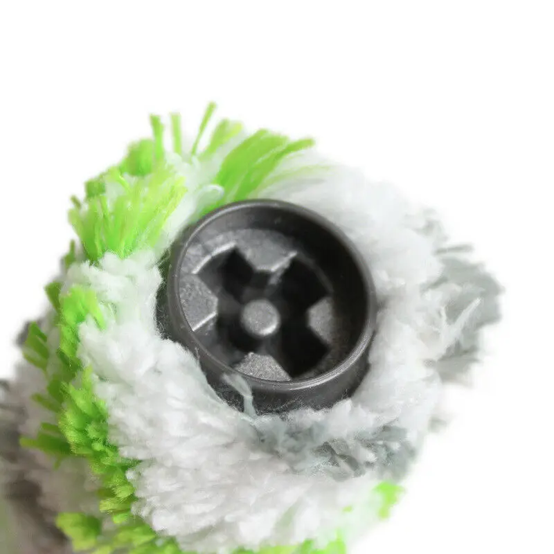 

For Bissell Crosswave 1785Q Filters Pet Brush Roller Tools Convenient Durable