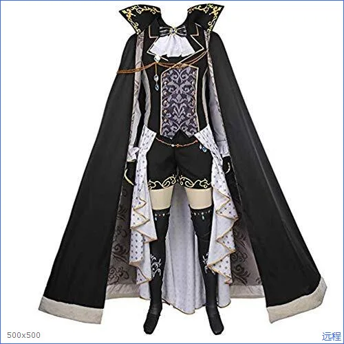 

Kuroshitsuji Black Butler Ciel Phantomhive