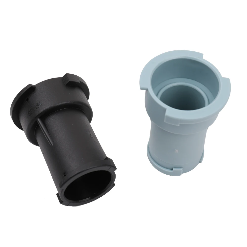 Универсальный манометр для радиатора автомобильный измеритель давления с 20