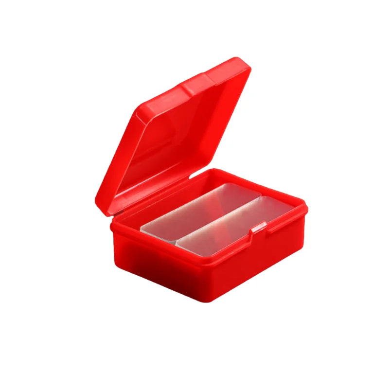 Многоразовая многофункциональная двусторонняя клейкая лента водонепроницаемая