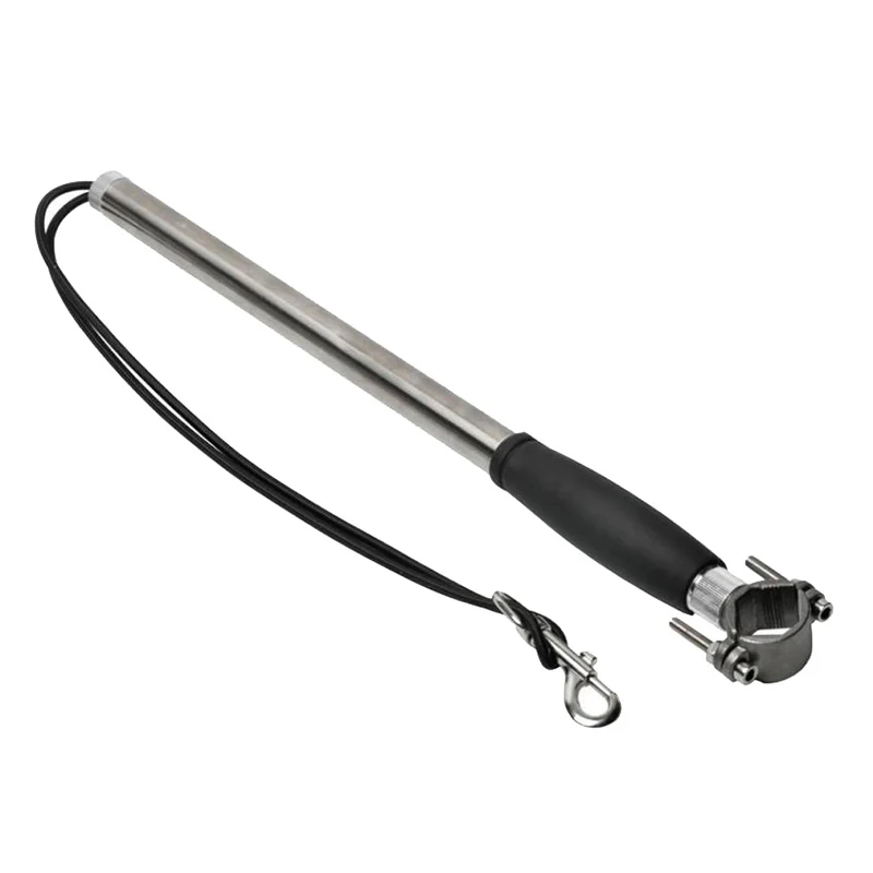 Собака велосипедов нейлоновый поводок эластичный собачий велосипед тяговых