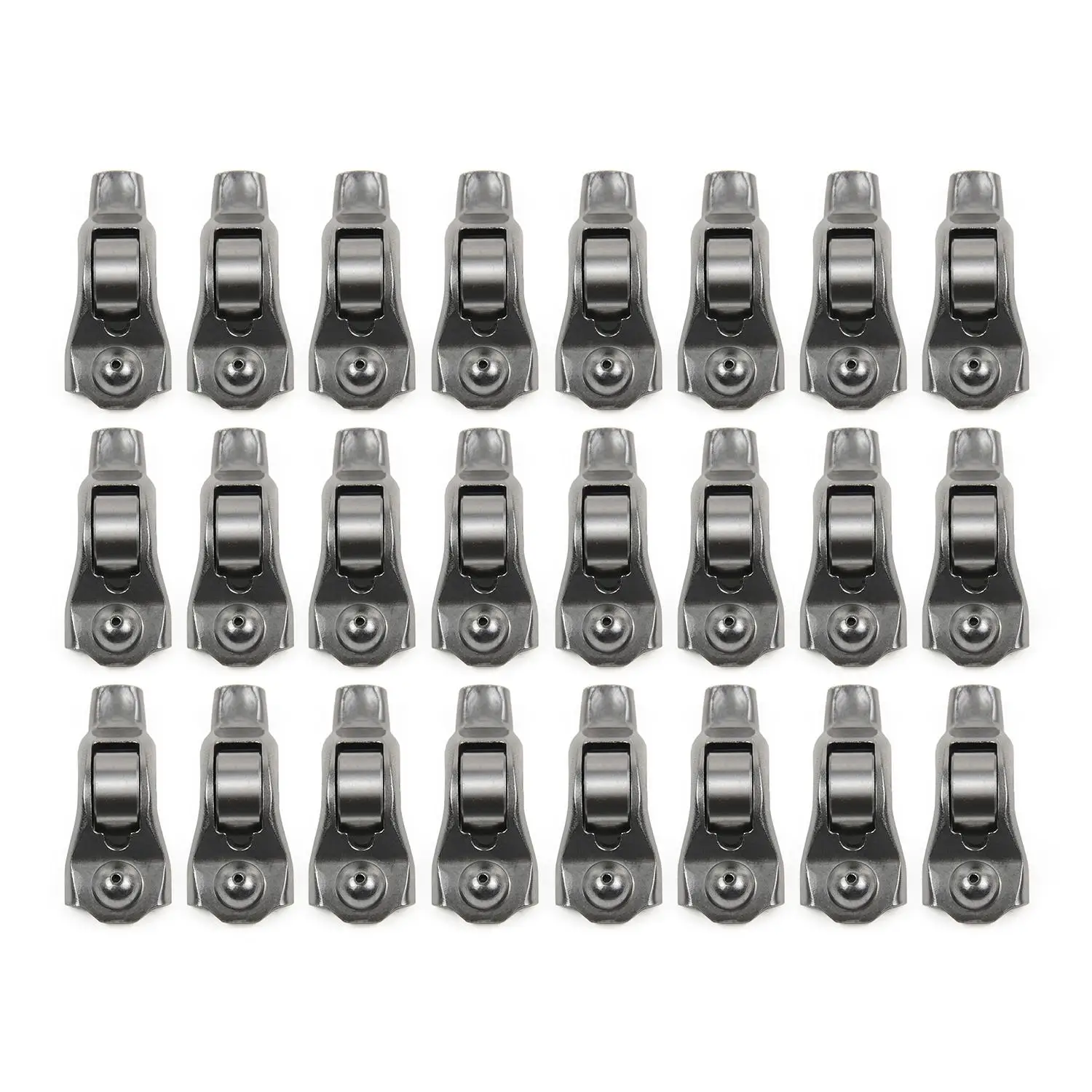 AP03 24x двигателя клапаны-подъемники для автомобилей Ford Mustang 2005-2010 4.6L Lincoln навигатор