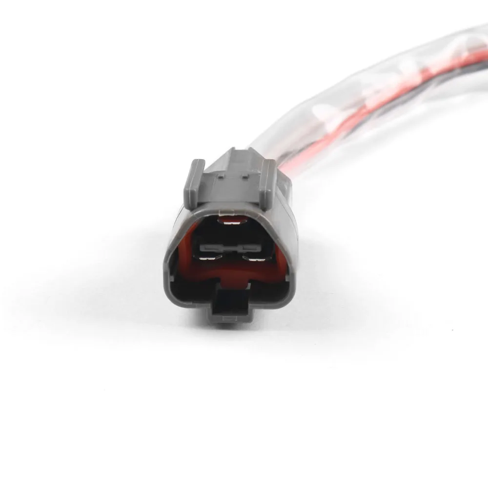 12V Fuel Shutdown Shut Off Solenold 119233-77932 for YANMA R55-5 R60-5 Excavator |