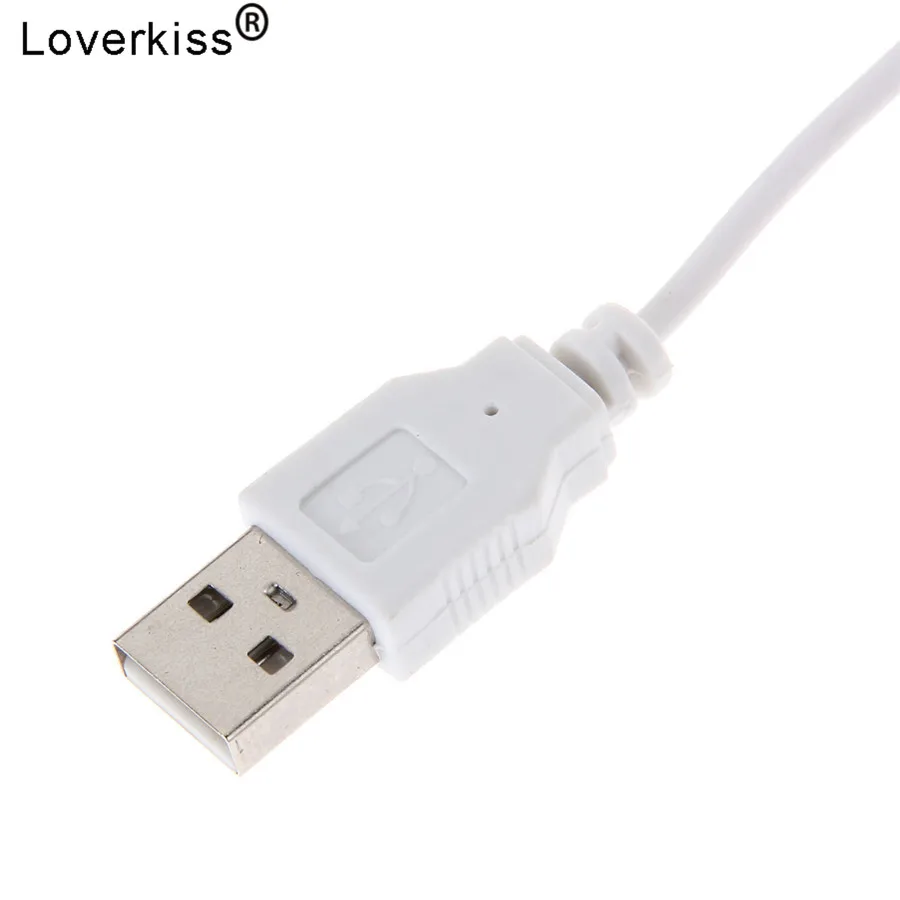 Нагревательный USB-нагреватель Loverkiss для мужчин Мастурбаторы киска куклы-вагины