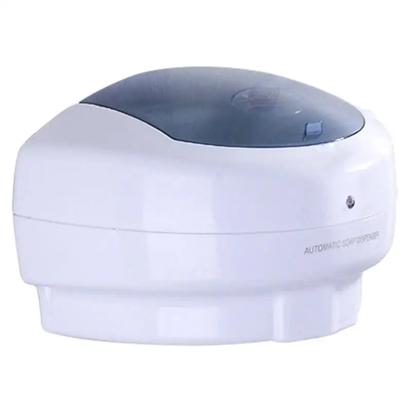 

Sanitizer Dispenser Automatic Infrared Sensor Soap Dispenser Lotion Dispenser