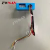 Изображение товара 2