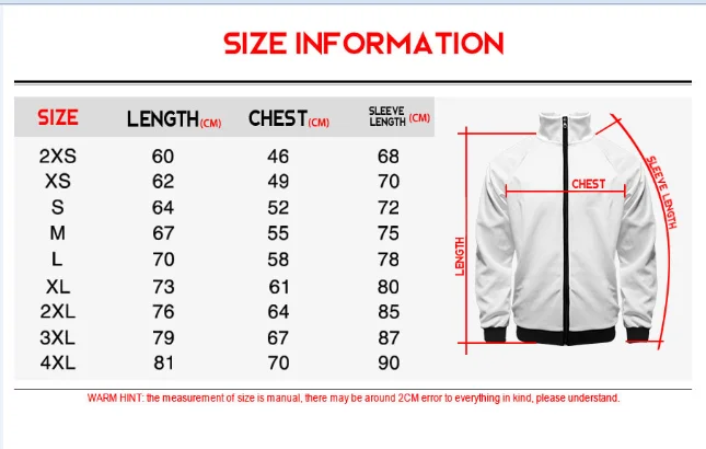 

3D Print Green Grinch Jackets Men Sweatshirt Women Casual Kids Sweatshirts Boys Girls Zipper Jacket