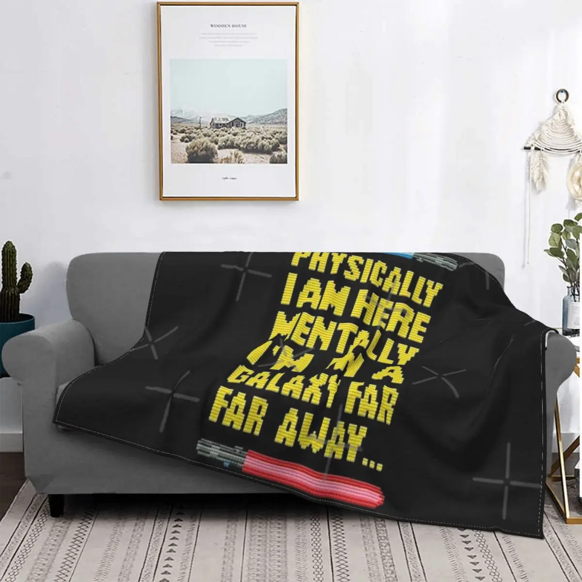 

Манта куклора для камеры, кубреккама с фразой «будущее»