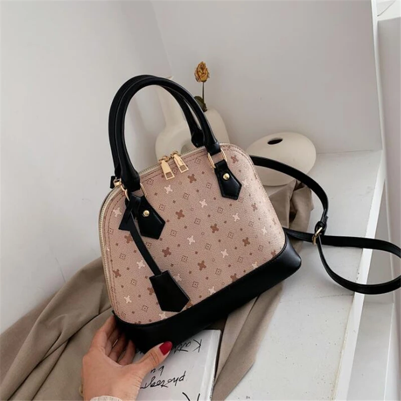 21 Клубная брендовая маленькая модная женская сумка с ромбовидной решеткой