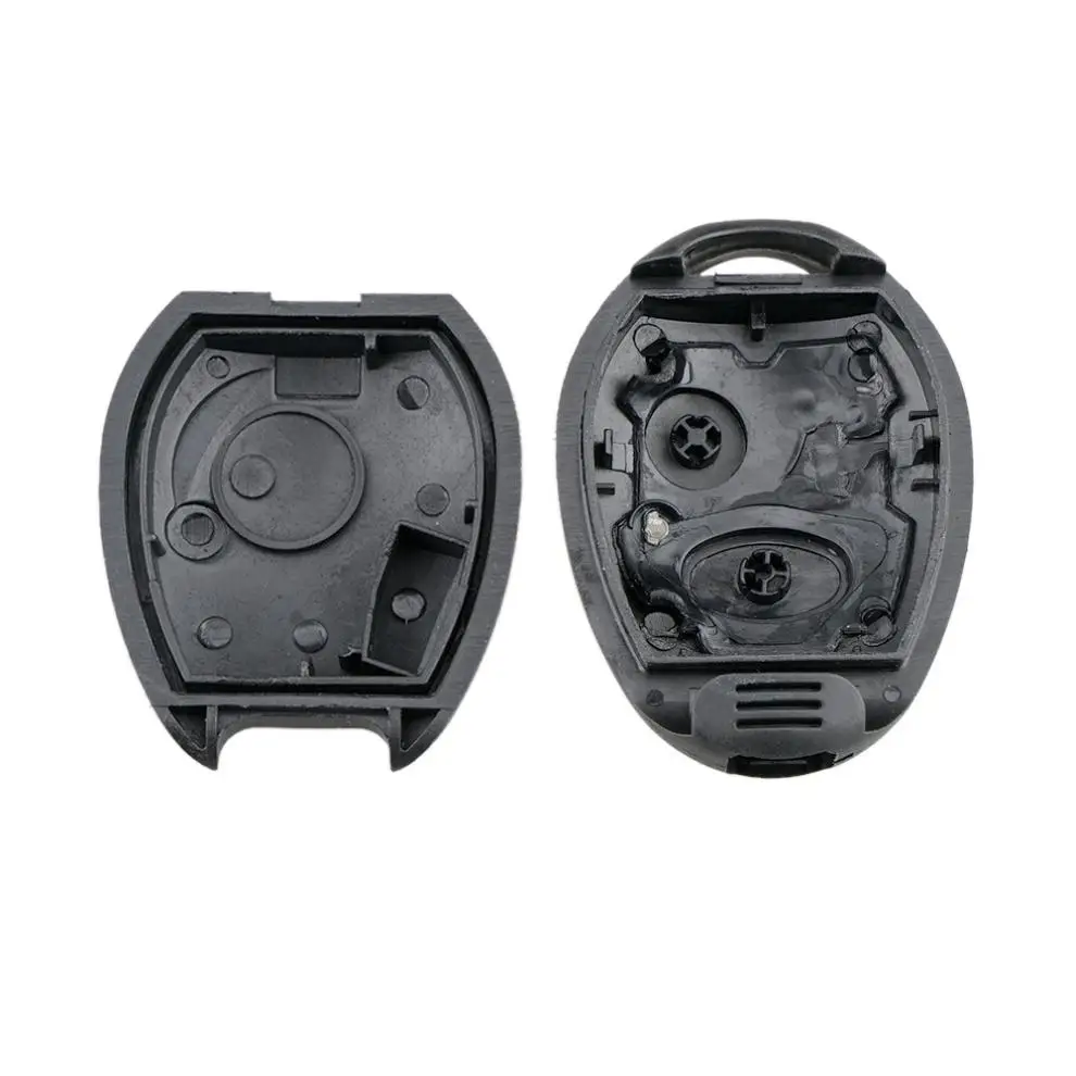 2 кнопки Uncut Blade Remote Car Key Shell подходит для Landrover Sport LR3 Discovery | Автомобили и мотоциклы