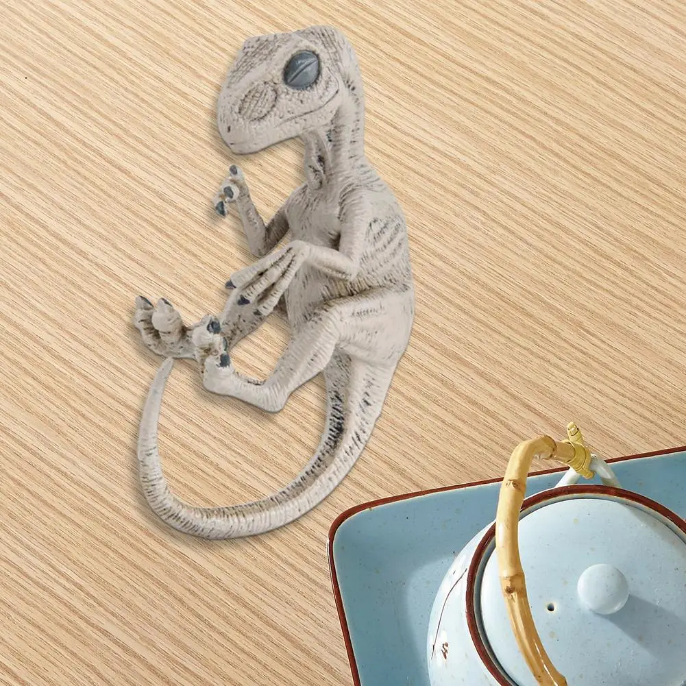 Детский игрушечный динозавр-высокодетализированные реалистичные фигурки