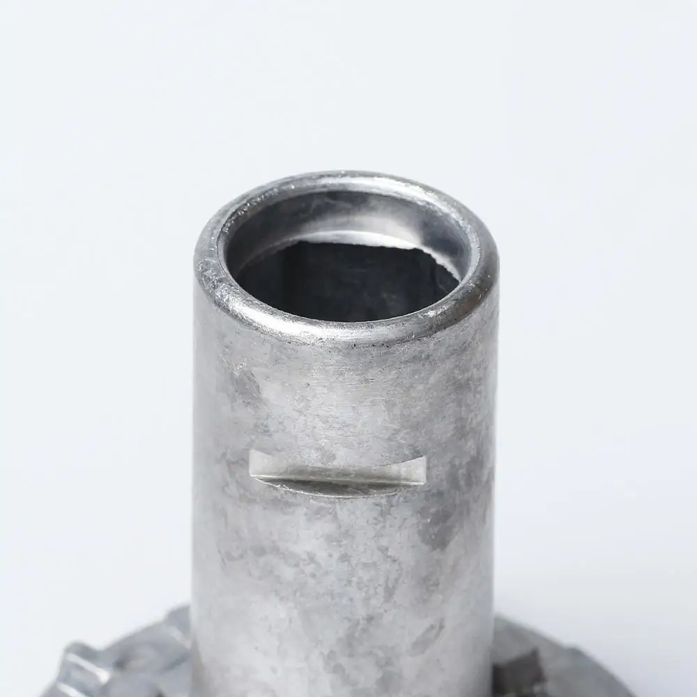 Кронштейн для зеркала заднего вида PMFC транспортер Автомагнитола подшипник