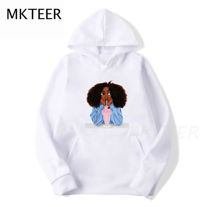 

Женские толстовки в стиле Харадзюку, черные повседневные толстовки большого размера с капюшоном, лето 2019