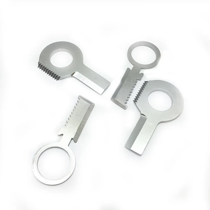 2 стиля открытый выживания кемпинг многофункциональный инструмент кремень