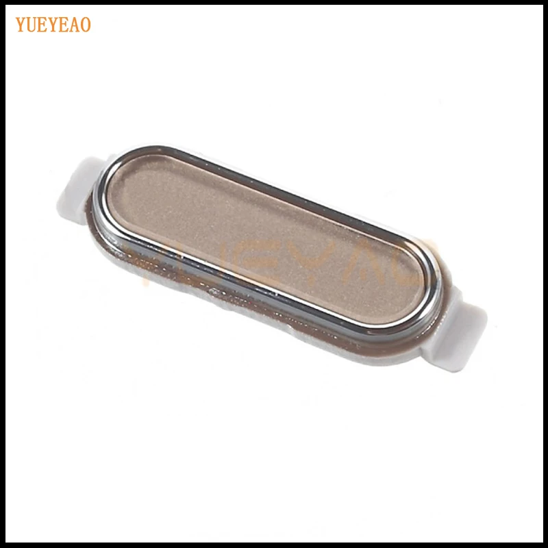 Кнопка возврата задней панели для Samsung Galaxy J1 Mini J105 J105H|samsung home button|button replacementbutton key |