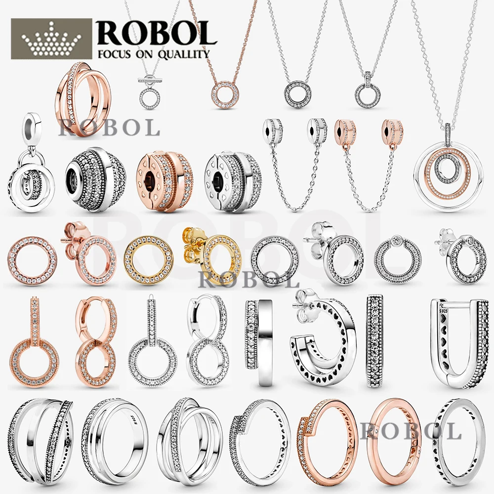 Женское кольцо из серебра 2021 пробы с подвеской | Украшения и аксессуары