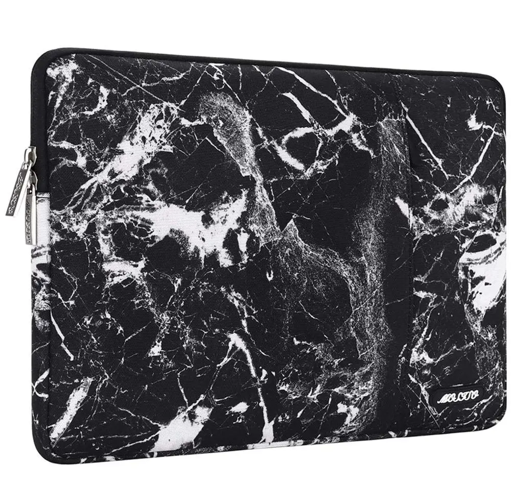 MOSISO ноутбук 11 13,3 14 15,6 дюймов рукав чехол сумка для Macbook Pro Air 13 15 A2159 ноутбуки Dell acer hp аксессуары - Цвет: Темно-серый