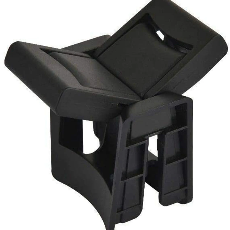 Авто центральной консоли подстаканник вставка бутылки пить разделитель для Toyota